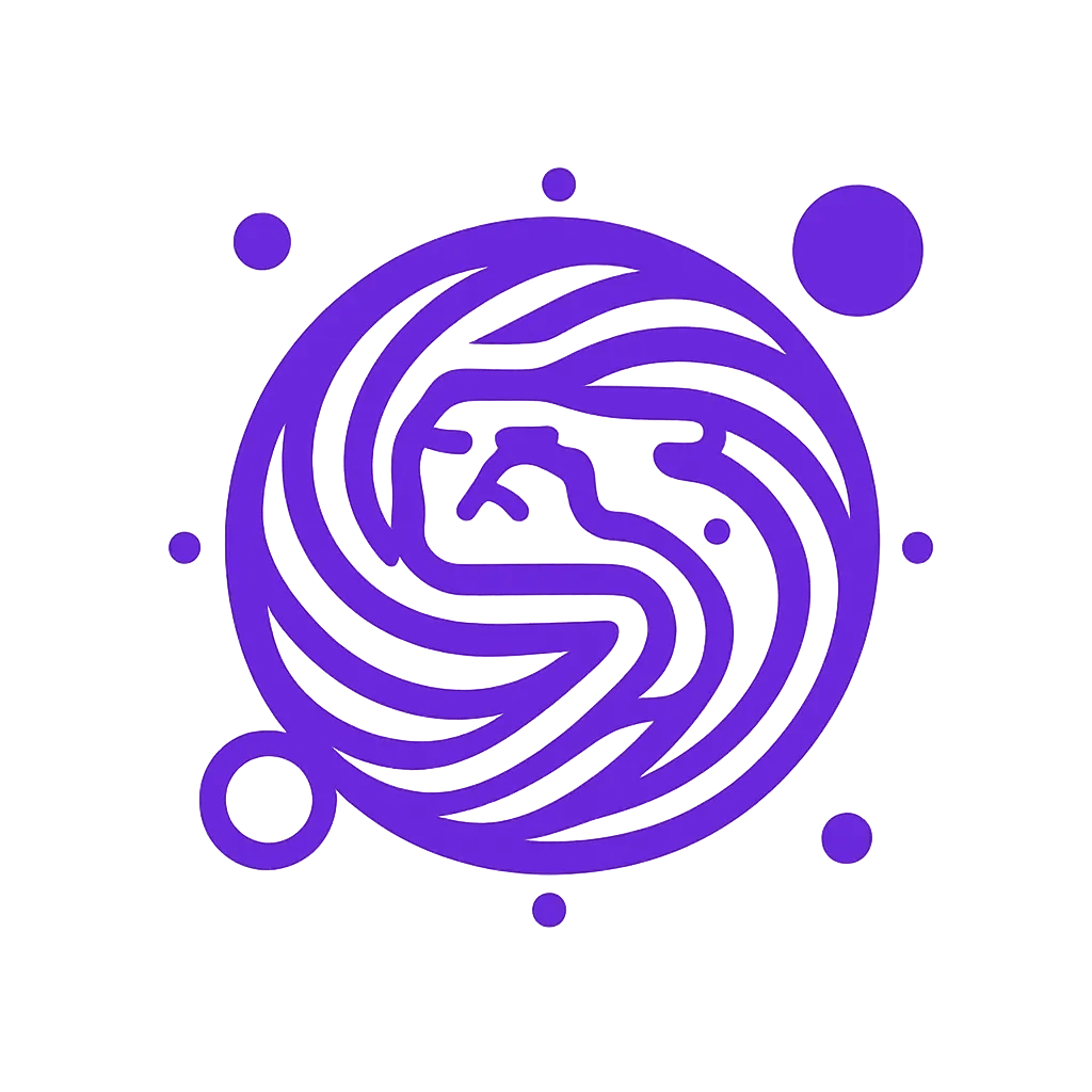 RoxanneAI Logo